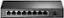PoE 53.5V 1.31A 8 7 6 5 4 3 2 1