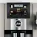 Accessories. Jura - J8 Automatic Coffee Machine - Midnight Silver.