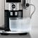 Alt View 12. Jura - J8 Automatic Coffee Machine - Midnight Silver.