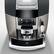 Alt View 21. Jura - J8 Automatic Coffee Machine - Midnight Silver.