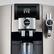 Alt View 22. Jura - J8 Automatic Coffee Machine - Midnight Silver.