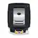 Accessories. Jura - J8 Automatic Coffee Machine - Piano Black.