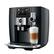 Alt View 13. Jura - J8 Automatic Coffee Machine - Piano Black.
