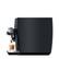 Alt View 15. Jura - J8 Automatic Coffee Machine - Piano Black.