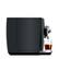 Alt View 16. Jura - J8 Automatic Coffee Machine - Piano Black.