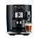 Alt View 18. Jura - J8 Automatic Coffee Machine - Piano Black.