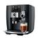 Alt View 19. Jura - J8 Automatic Coffee Machine - Piano Black.