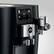 Alt View 20. Jura - J8 Automatic Coffee Machine - Piano Black.