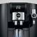Alt View 23. Jura - J8 Automatic Coffee Machine - Piano Black.