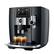 Left. Jura - J8 Automatic Coffee Machine - Piano Black.