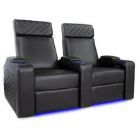 Home theater chairs near me deals