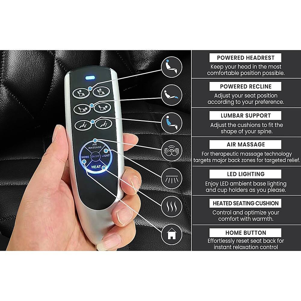 Best Buy Valencia Theater Seating Valencia Tuscany Heat & Massage Home