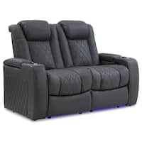 Theater furniture best sale near me