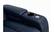 Alt View 12. Valencia Theater Seating - Valencia Tuscany Row of 3 Loveseat Left Premium Top Grain 11000 Nappa Leather Home Theater Seating - Navy Blue.
