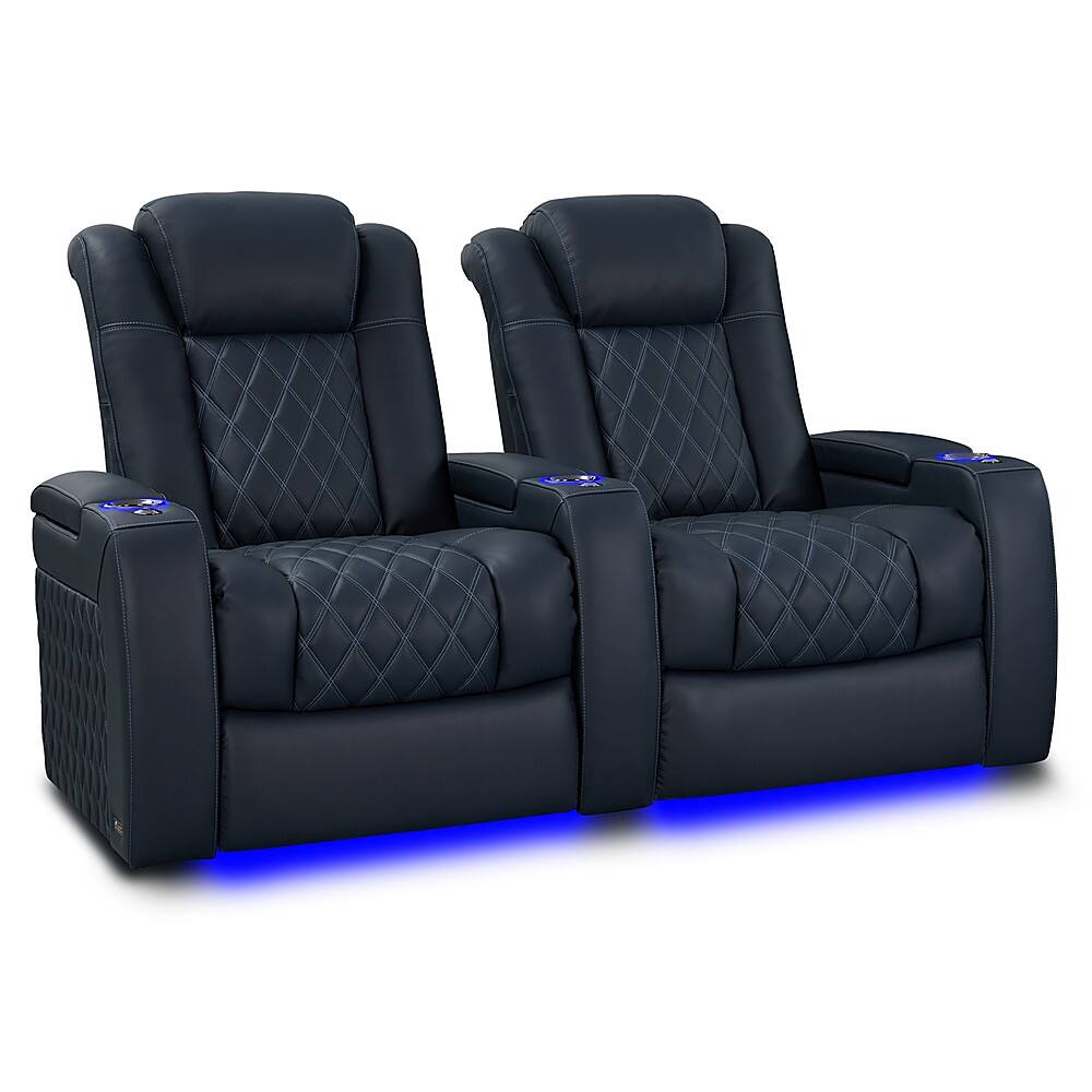 Valencia Theater Seating Valencia Tuscany XL Luxury Edition Row of 2 ...
