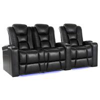 Best buy best sale theater chairs