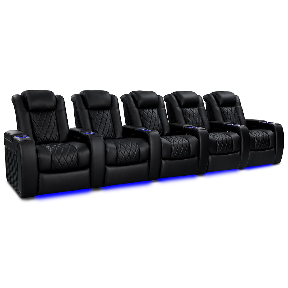 Best Buy: Valencia Theater Seating Valencia Tuscany Heat & Massage ...