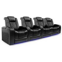 Best buy online home theatre seating