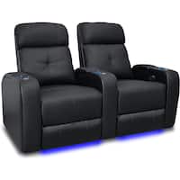 Commercial theater seats for discount sale
