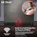 LG ThinQ Auto Leak Detection Built-In Leak Protection for Peace of Mind ThinQ monitors water supply, drainage, and leakage and will notify you if any issues arise after installation. *Available on select LG smart appliances with Wi-Fi enabled.