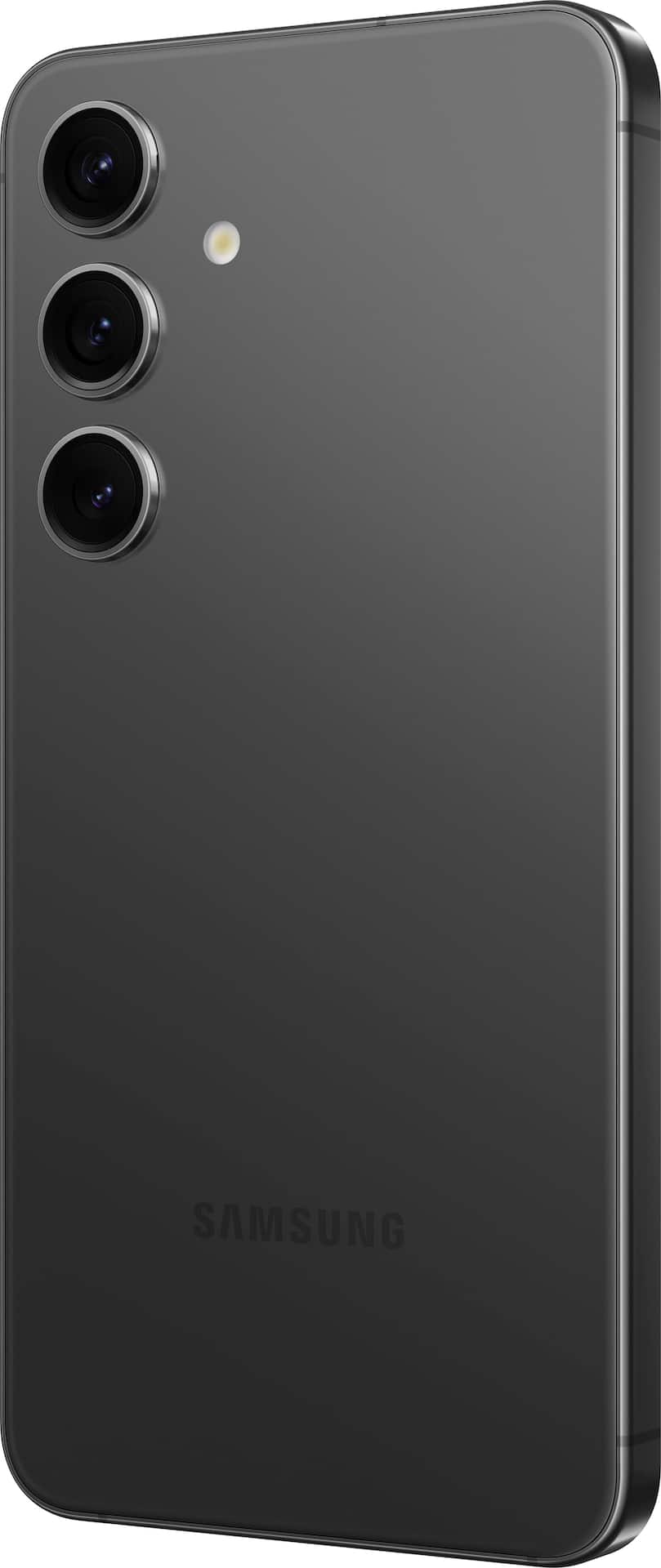 Samsung Galaxy S24 128GB Onyx Black (AT&T) SM-S921U - Best Buy Samsung Galaxy S24 128GB Onyx Black (AT&T) SM-S921U - Best Buy