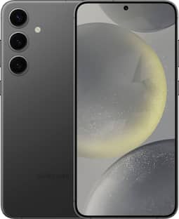 Samsung Galaxy S24 256GB (Unlocked) Onyx Black SM-S921UZKEXAA Samsung Galaxy S24 256GB (Unlocked) Onyx Black SM-S921UZKEXAA