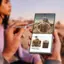 12:45  100% travelwithrachel.com x Google TRAVEL WITH RACHEL : G Add to your search Best travel backpack for hiking in the desert