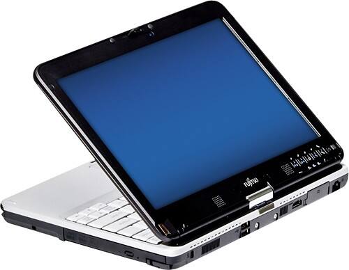 富士通 LIFEBOOK AH55/E3 i7 1165G7 32GB 2TB 富士通 LIFEBOOK AH55/E3 i7 1165G7 32GB 2TB 富士通 LIFEBOOK AH55/E3