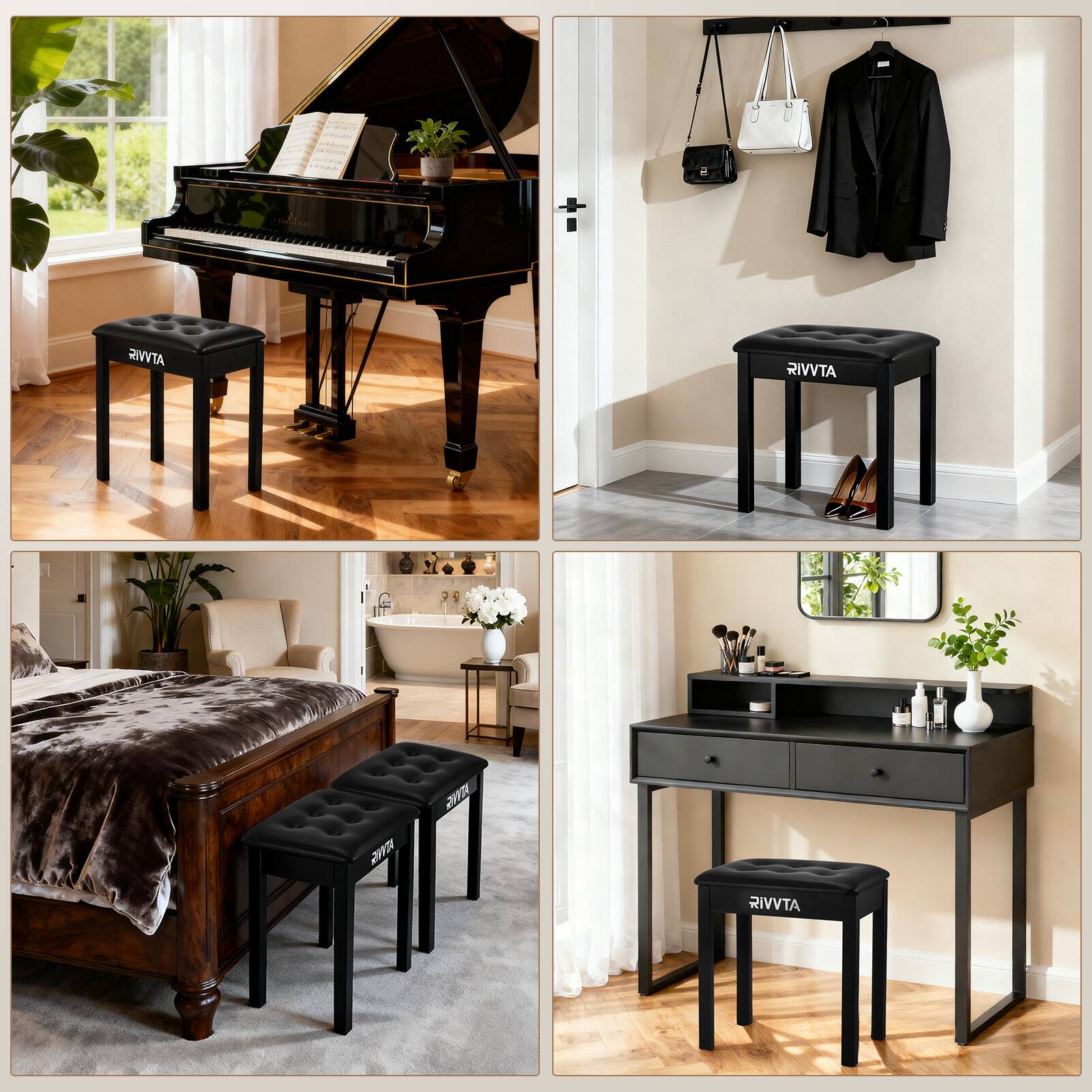 RIVVTA RIVVTA V 0 R RIVVTA