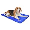 AREPETS 4020 Preacrs