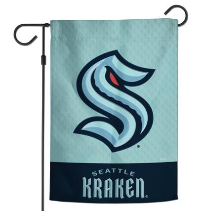 NHL Seattle Kraken