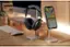 Alt View 13. LAUT - Free Stand for Mobile Phones and Tablets - Silver.