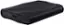 Alt View 13. Samsung - Geek Squad Certified Refurbished T9 Portable SSD 4TB, Up to 2,000MB/s, USB 3.2 Gen2 - Black.