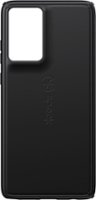 Speck - ImpactHero Slim Case for Moto G Stylus 5G (2024) - Black - Front_Zoom