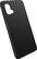Alt View 2. Speck - ImpactHero Slim Case for Moto G Power 5G (2024) - Black.