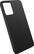 Alt View 2. Speck - ImpactHero Slim Case for Moto G 5G (2024) - Black.
