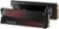 Alt View 16. Samsung - Geek Squad Certified Refurbished 990 PRO 4TB Internal SSD PCIe Gen 4x4 NVMe with Heatsink for PS5 - Black/Red.