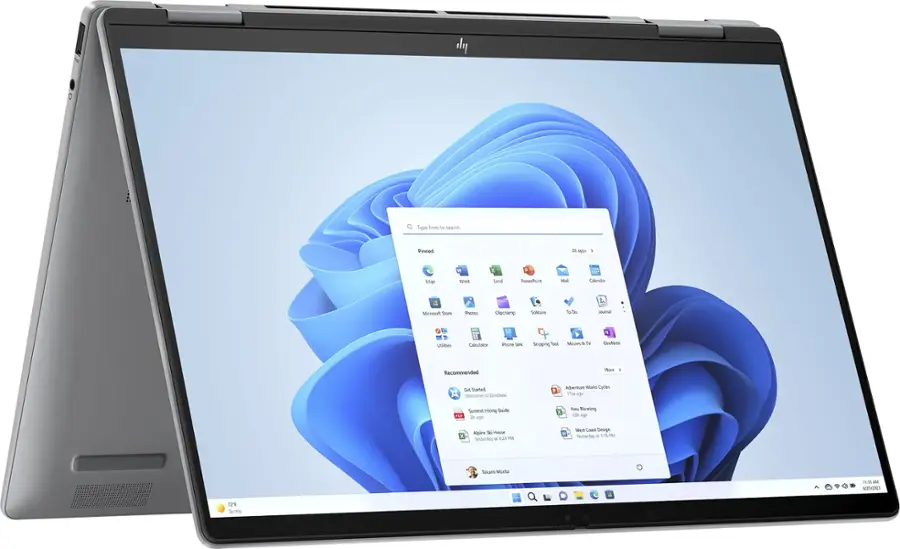 hp envy x360 2 in 1 laptop 14 es1023dx generation