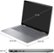 Alt View Zoom 12. HP - Envy 2-in-1 14" Wide Ultra XGA Touch-Screen Laptop - Intel Core Ultra 5 - 16GB Memory - 512GB SSD - Meteor Silver.