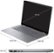 Alt View Zoom 11. HP - Envy 2-in-1 16" Wide Ultra XGA Touch-Screen Laptop - AMD Ryzen 7 - 16GB Memory - 1TB SSD - Meteor Silver.