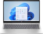 Best Buy: HP Envy 2-in-1 14 Best Buy: HP Envy 2-in-1 14