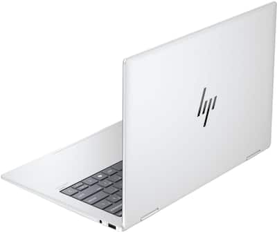 459)HP EliteBook X360 1030 G3/i7/16/512 459)HP EliteBook X360 1030 G3/i7/16/512