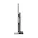 Angle. Mobile Pixels - Geminos T FHD 24" LCD Monitor - Black.