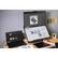 Alt View 11. Mobile Pixels - Geminos T FHD 24" LCD Monitor - Black.