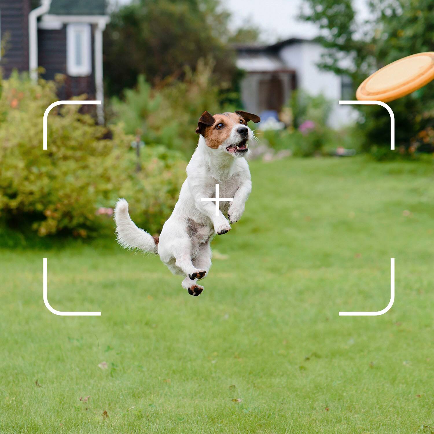 Alt View 19. Snaptain - E10 1080P Drone with Remote Controller - Gray.