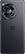 Alt View 11. OnePlus - 12R 128GB (Unlocked) - Iron Gray.