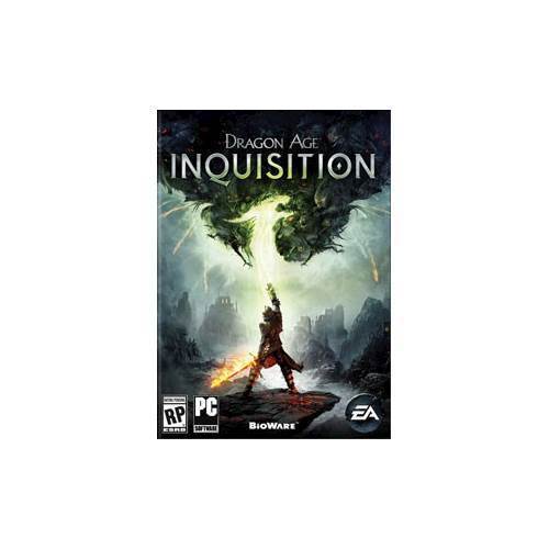 Dragon Age Inquisition - Windows [Digital]