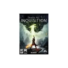 Dragon Age: Inquisition Standard Edition - Windows [Digital]