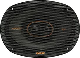 Best buy car clearance stereo speakers