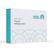 Front. LetsGetChecked - Thyroid Antibody Testing | Includes thyroid hormones and key antibodies | Fast results in ~2-5 days - 1 collection kit.